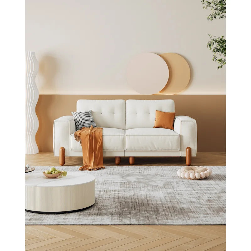 Couches for Living Room