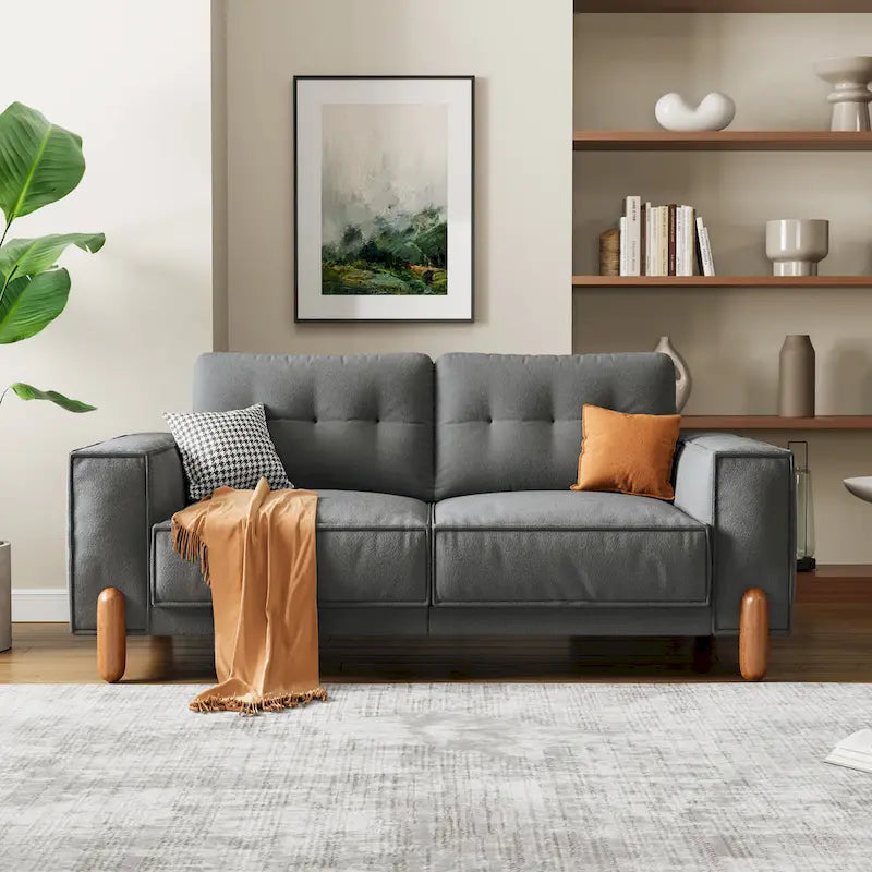 Couches for Living Room