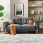 Couches for Living Room