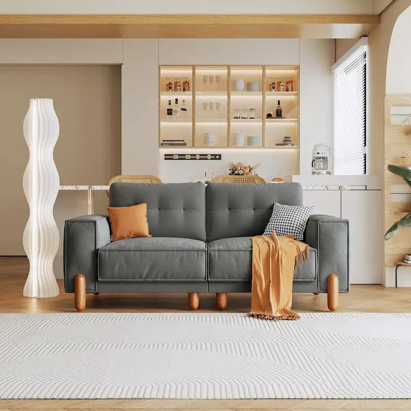 Couches for Living Room