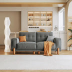 Couches for Living Room