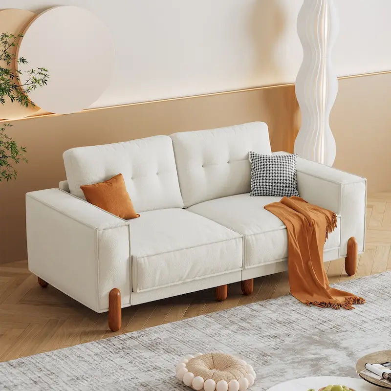 Couches for Living Room