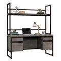Manhattan Gate Computer Desk Mo